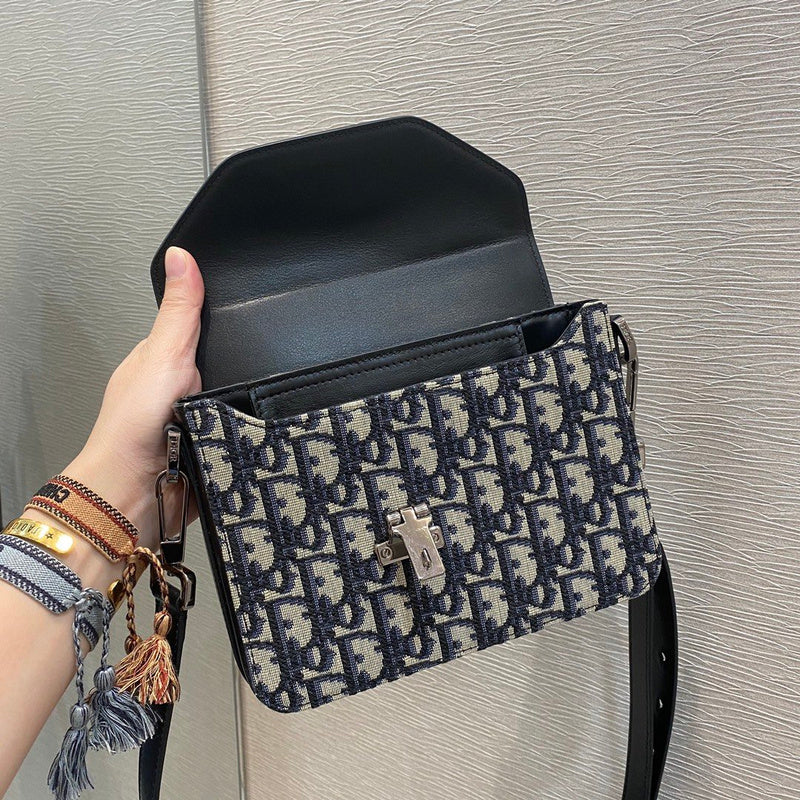Glami-i - DOR Lady Bags - 459