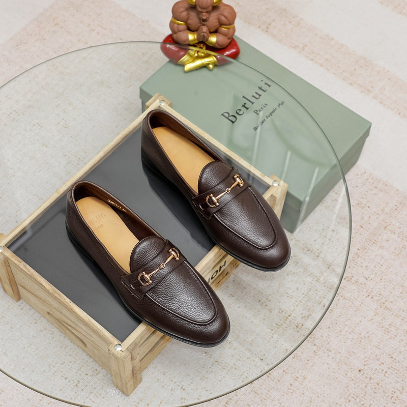 Glami - BRE Men Shoes - 414