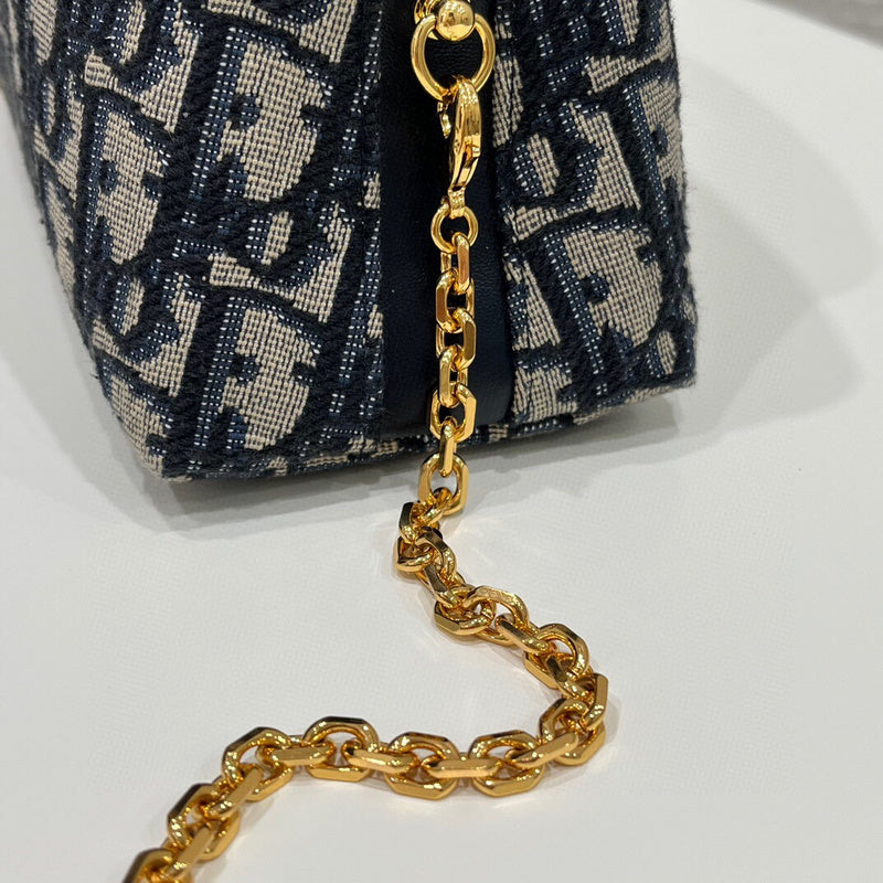 Glami - GLAMIr Bags - 1340