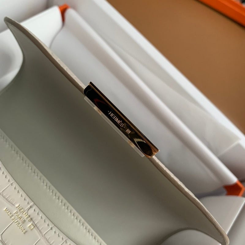 Glamy - HMS Bags - 319