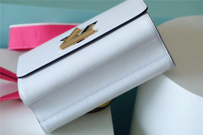 Glami - LUV Bags - 559