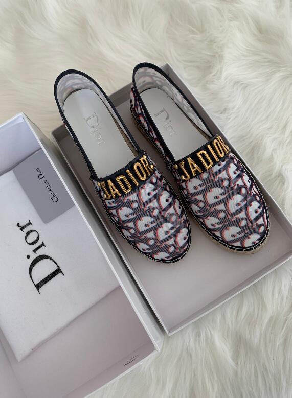 SAMCC - DOR Women Shoes - 1242