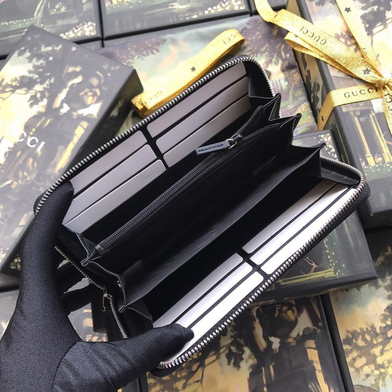 Glami-i - Guki Wallet - 694