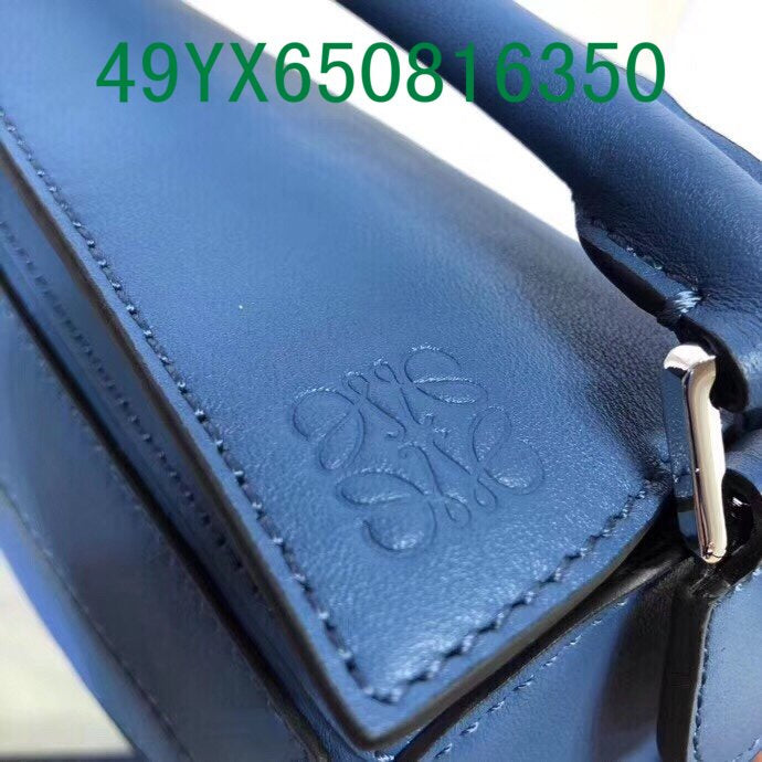 Satchel Bags - LWE Bags - 306
