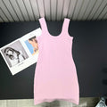 Glami - ALW Women Clothes - 242
