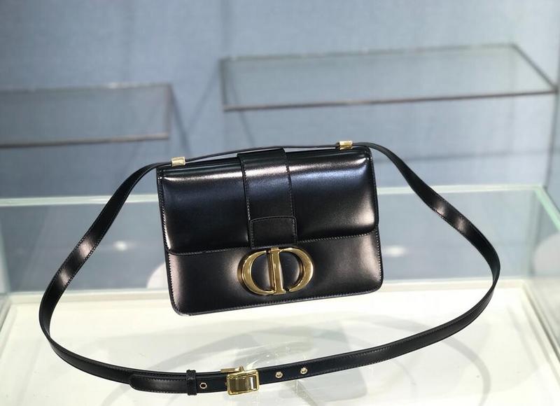 SAMCC - DOR Bags - 513