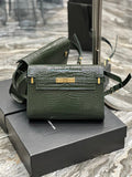 Glamy - YLS Bags - 959