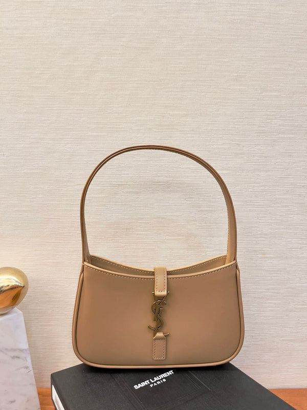 Glamy - YLS Bags - 945