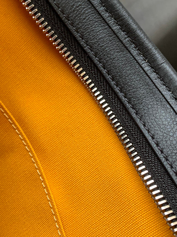 Glamy - GYO Bags - 642