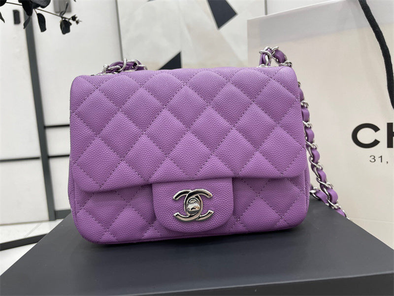 Glami- - CHL Bags - 1014