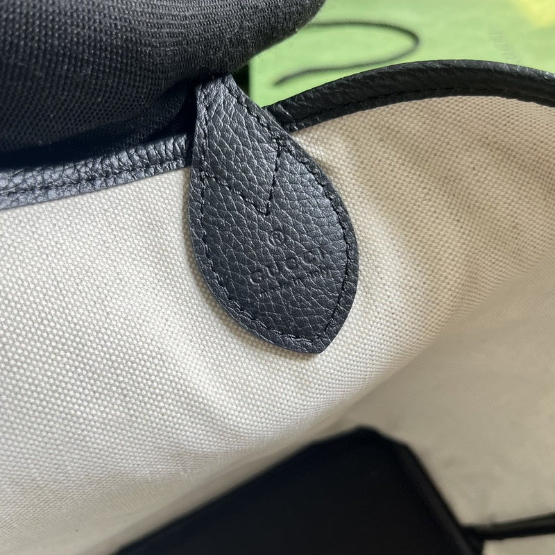 Glami-i GUKI Women Bags - 199