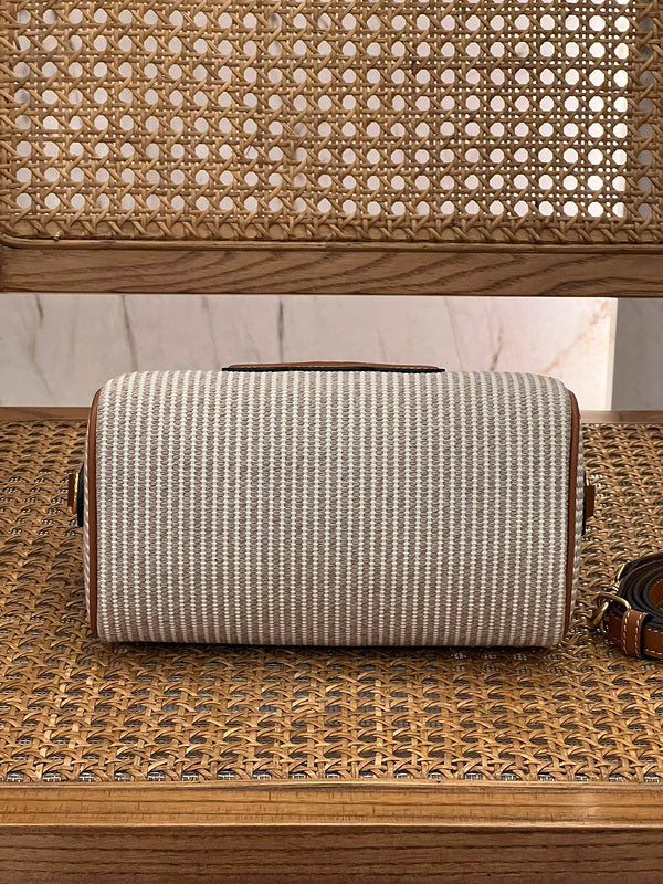 Glami - COL Bags - 017
