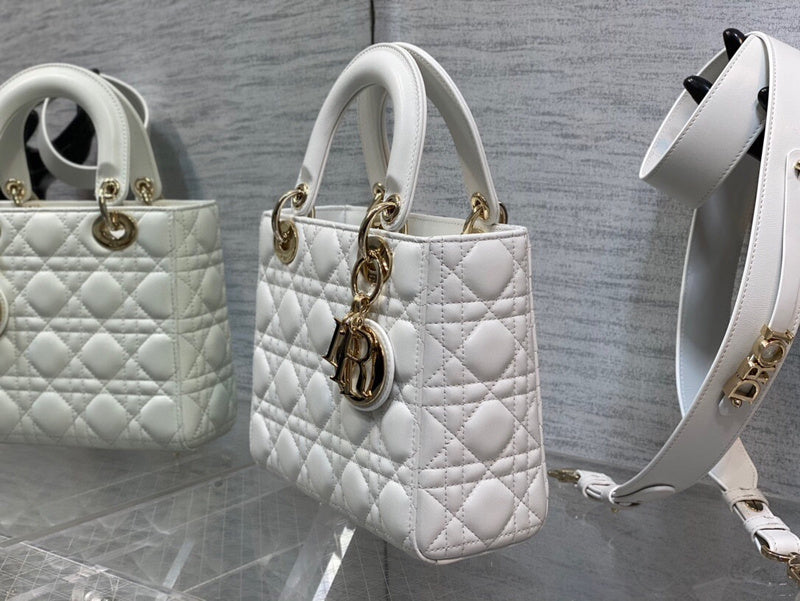 Glami - GLAMIr Bags - 373