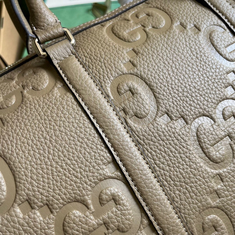 Glami Fashion - GCI Bags - 3523