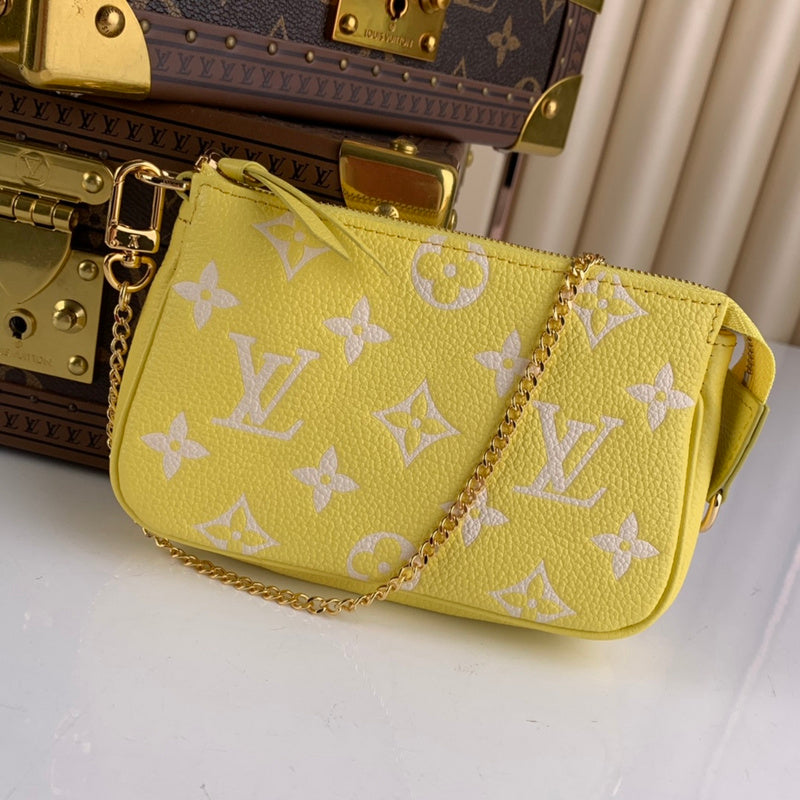 Satchel Bags - VL Bags - 2416