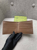 Satchel Bags - GCI Bags - 2486