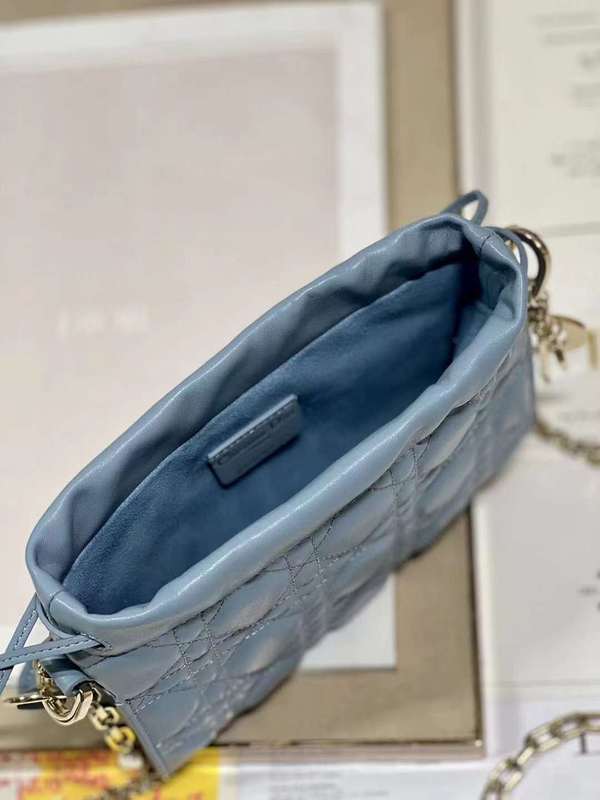 DOR Bags - Glami - 086