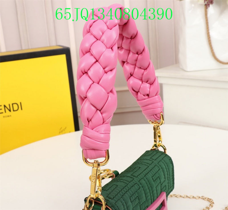 Glami - FDE Bags - 2490