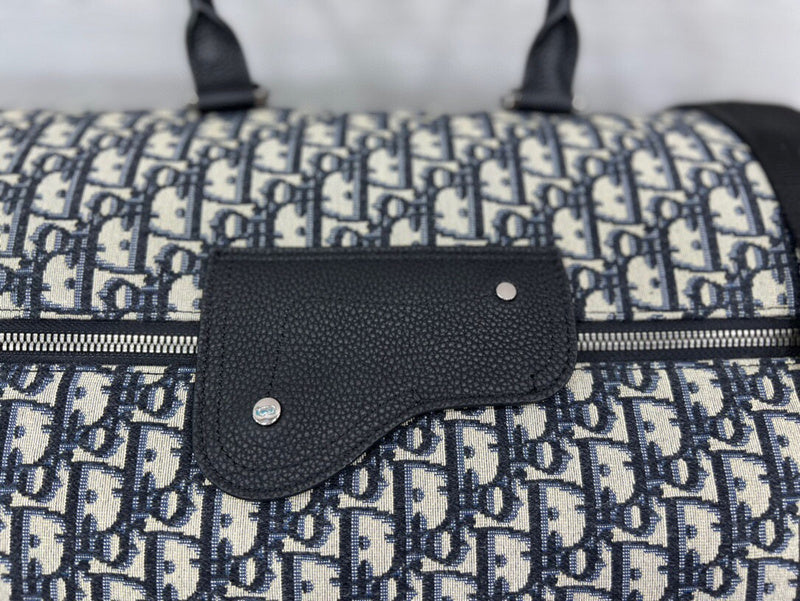 Glami - GLAMIr Bags - 524