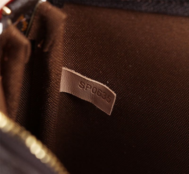 Satchel Bags - VL Bags - 897