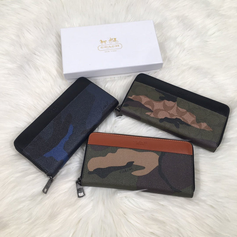 Glami - CAH Wallet - 151