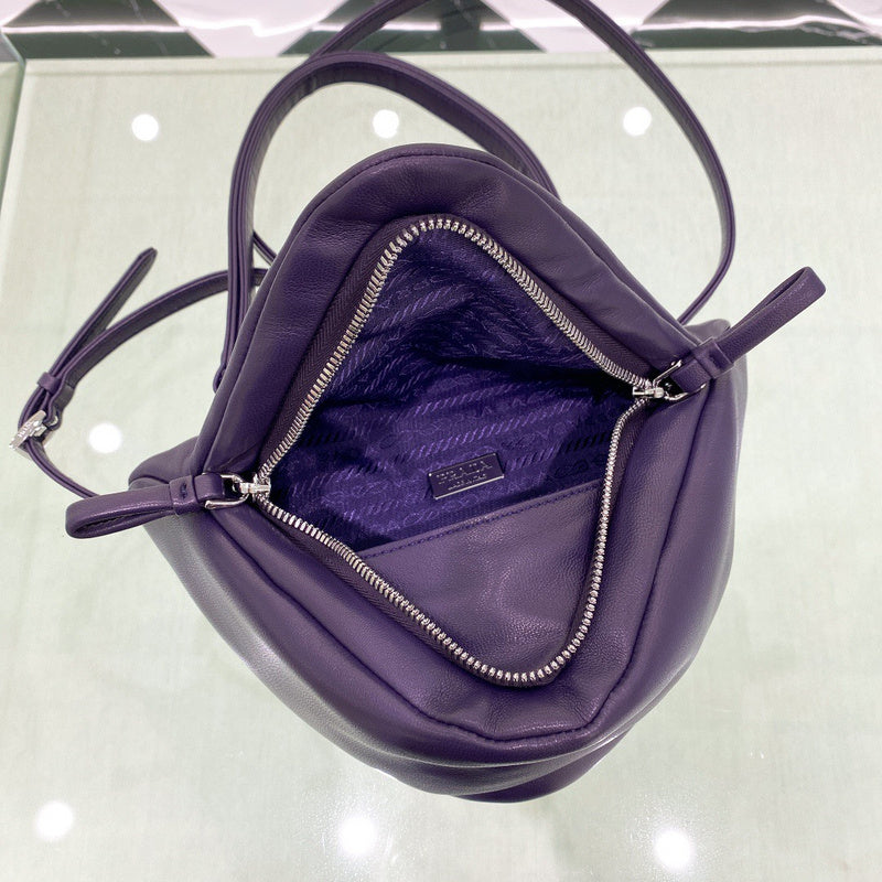 Glami-is - PD Lady Bags - 293