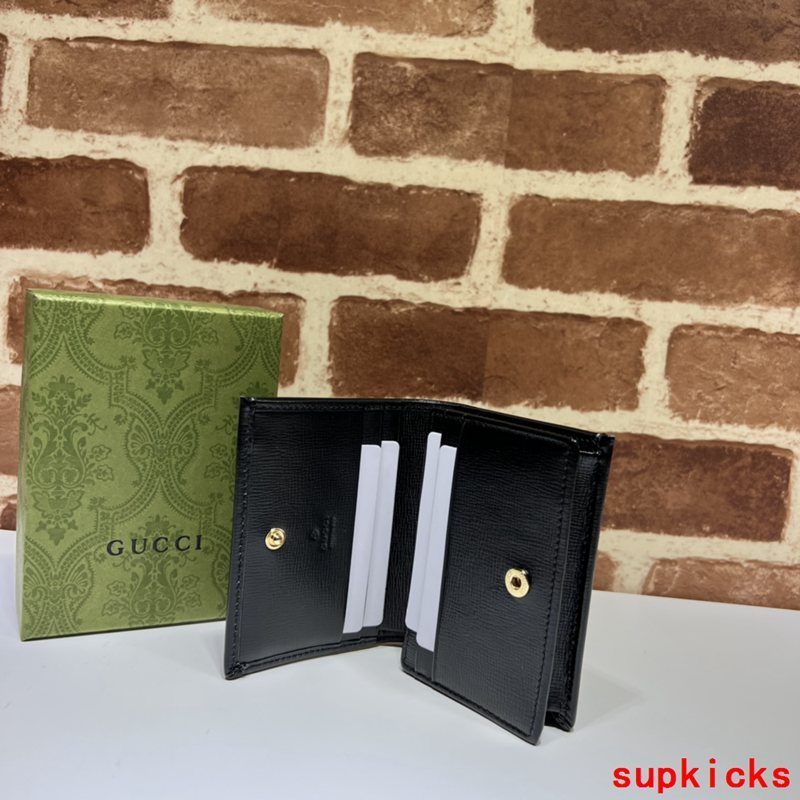 Glami- - Mix Wallets - 044