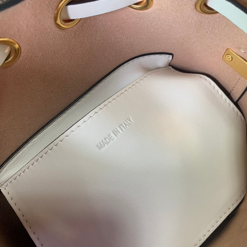 Glamy - VEL Bags - 1282