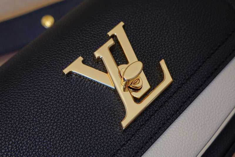 Satchel Bags - VL Bags - 4503