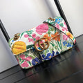 Glami-is - Guki Lady Bags - 1079