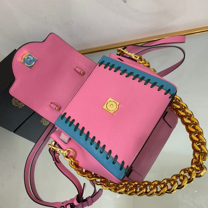 Glamy - VAR Bags - 172