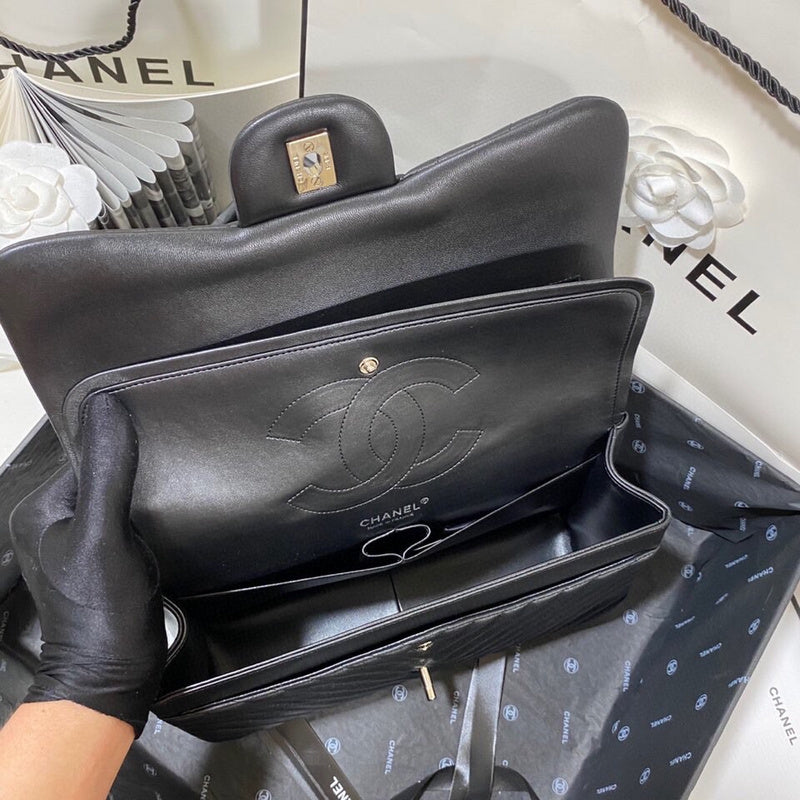 Satchel Bags - CHL Bags - 4363