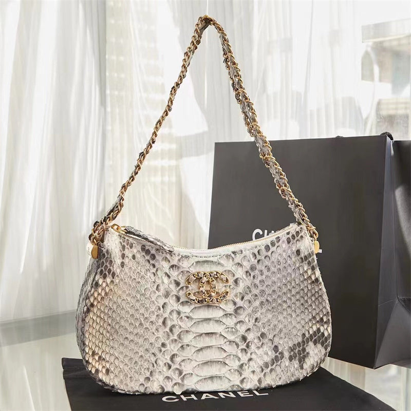 Glami- - CHL Bags - 179