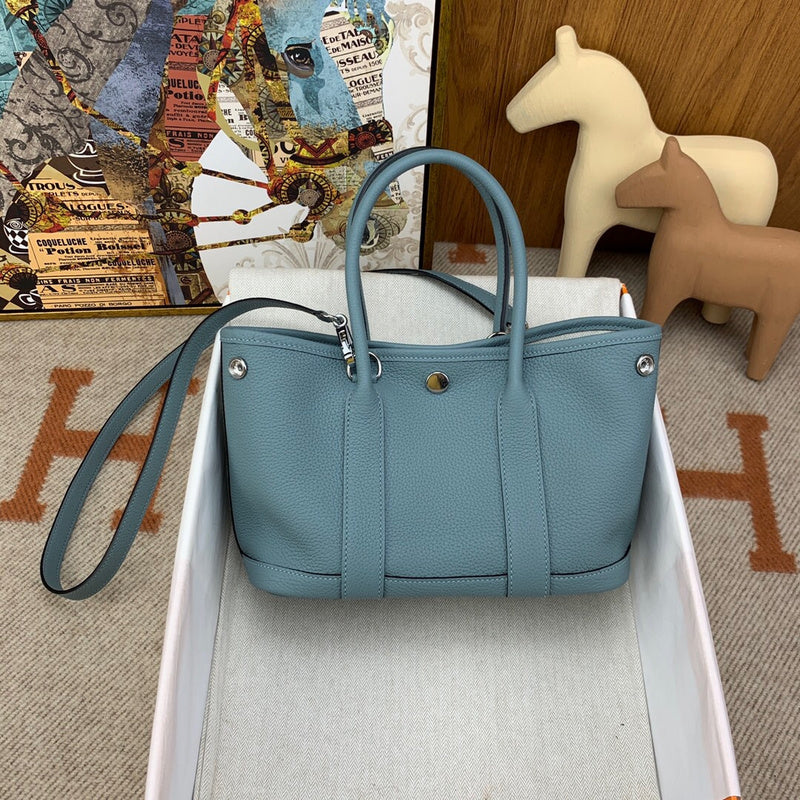 Glami - HMS Bags - 1713