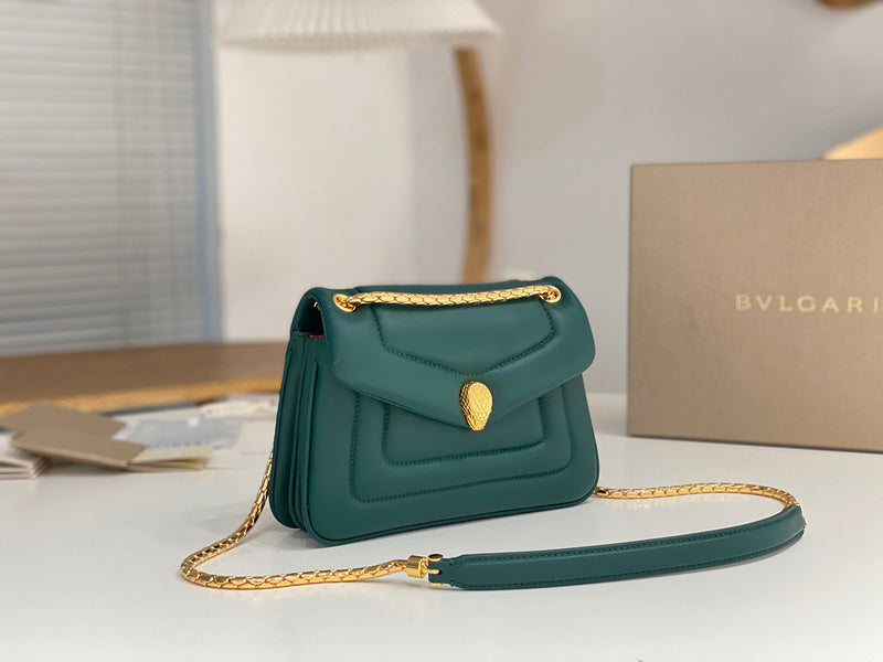 Glami - BGL Bags - 091