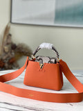 GlamI Lu-Vi bags - 5426