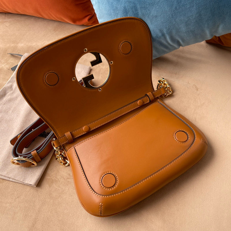 Glami Fashion - GCI Bags - 12394