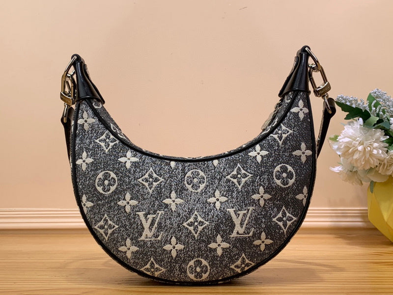 Glami-is - LOV Lady Bags - 295