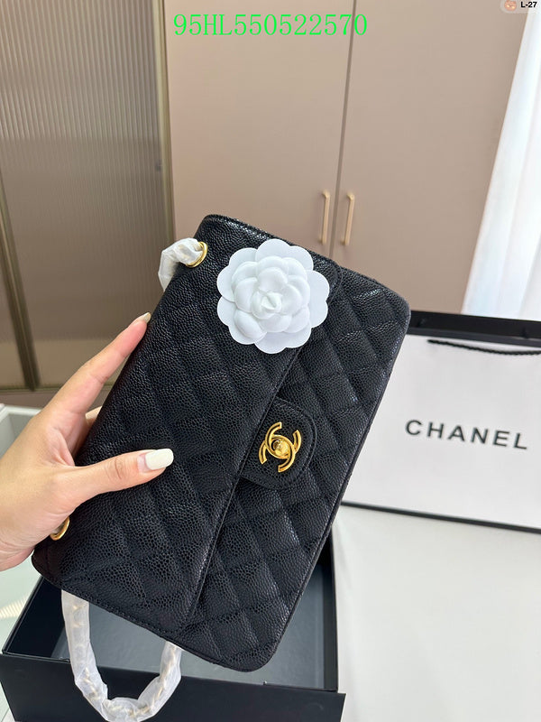Glami - CHL Bags - 878