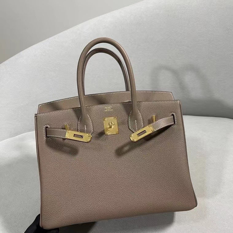 Glamy - HMS Bags - 1144