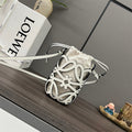 Glami - LWO Bags - 037