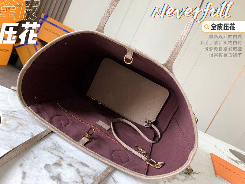 Glamy - LOV Bags - 1189
