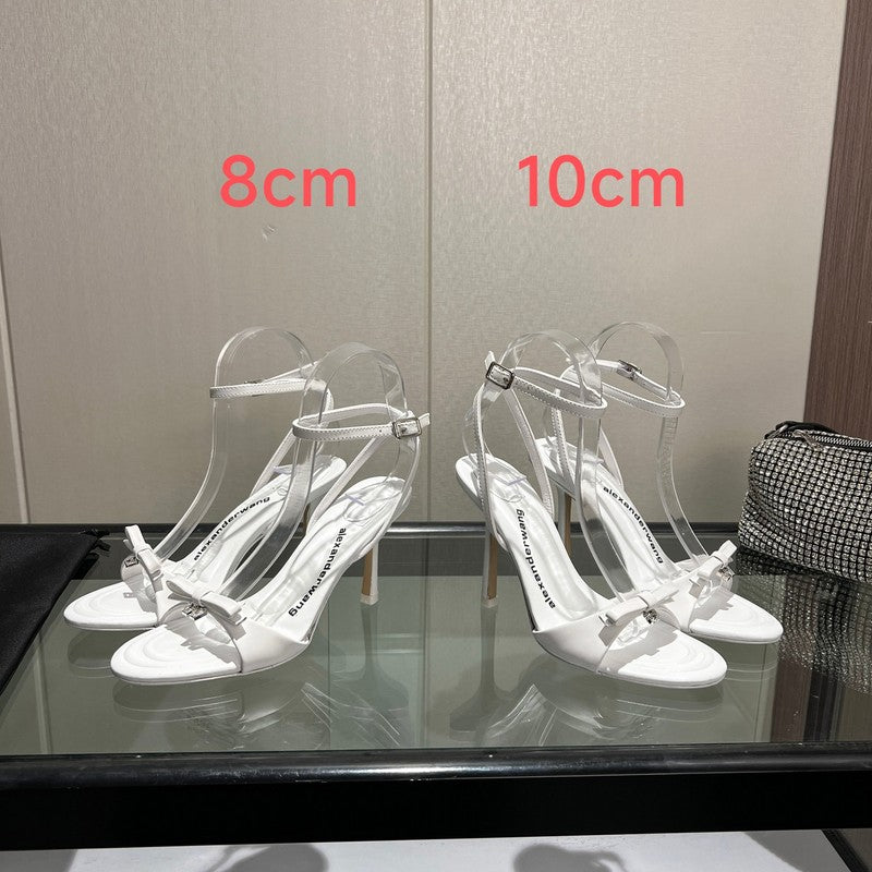 Glami - ALW Women Shoes - 499