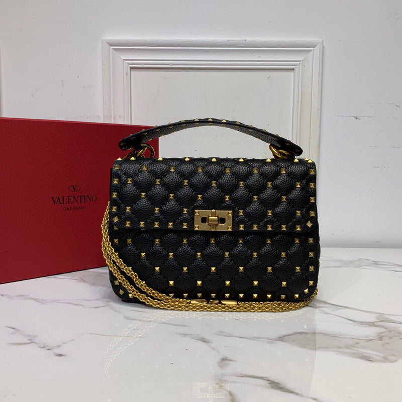 Glami-i - VEL Lady Bags - 190