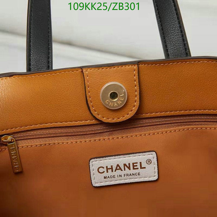 SAMC - CHL Bags Handbags - 114