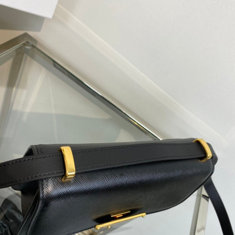 Glami-i PD Lady Bags - 670