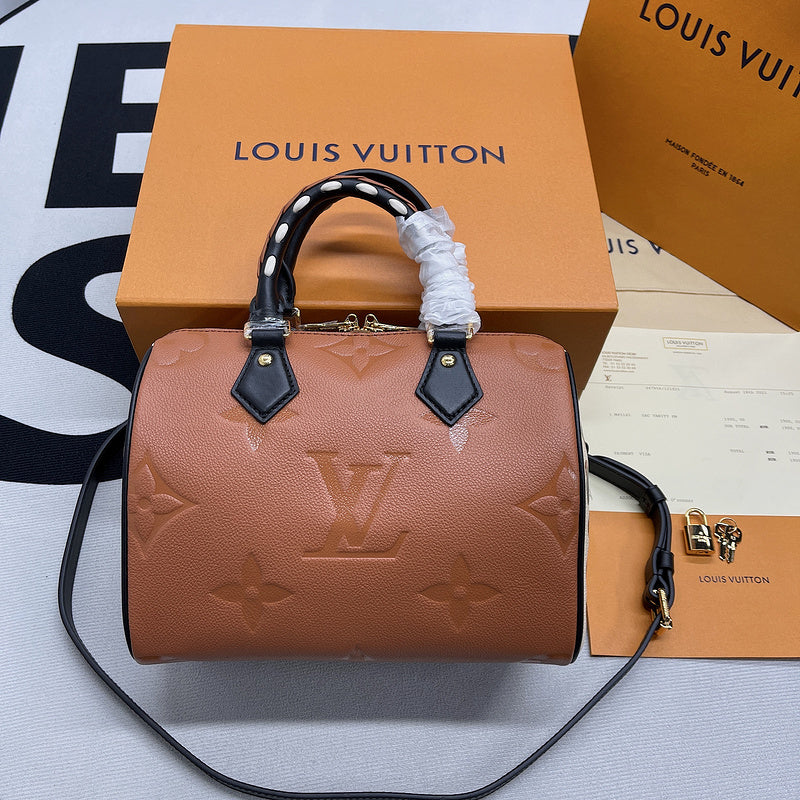 Satchel Bags - VL Bags - 7428