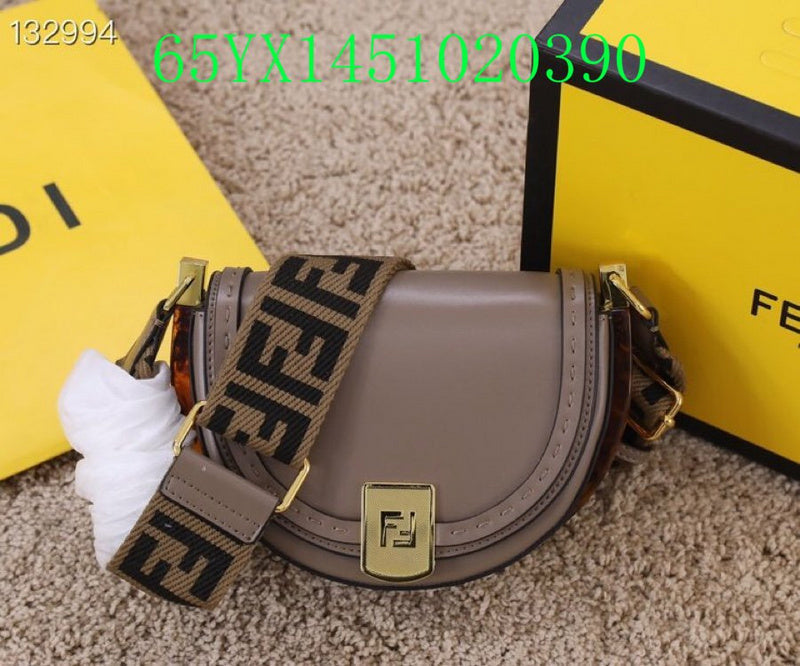 Glami - FDE Bags - 2232
