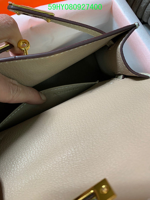 Glami - HMS Bags - 1365