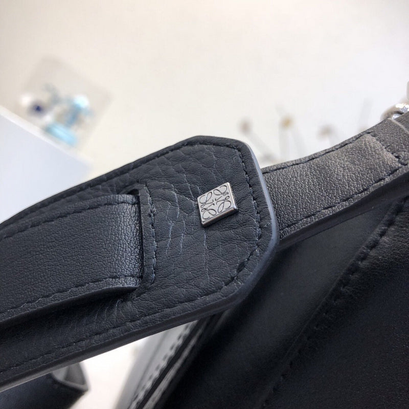 Glamy - LWO Bags - 847